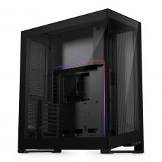 Phanteks Case E-ATX - NV7 Black, image 