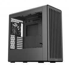 HAVN кутия Case E-ATX - BF 360 Flow Black, image 