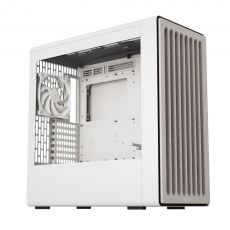 HAVN кутия Case E-ATX - BF 360 Flow White, image 