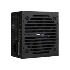 AeroCool захранване PSU VX PLUS STEALTH 600W - ACPN-VS60AEY.12, image 