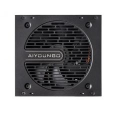 Aigo захранване PSU 850W Bronze - AT850, image 