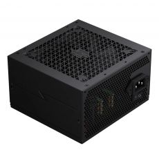 Gamemax захранване PSU ATX 3.1 750W Bronze - MAX P750B, image 