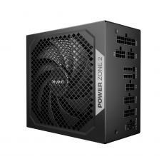be quiet! захранване PSU ATX 3.1 Platinum - POWER ZONE 2 1000W, image 