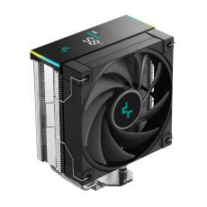 DeepCool CPU Cooler AK400 DIGITAL SE - LGA1851/AM5, image 