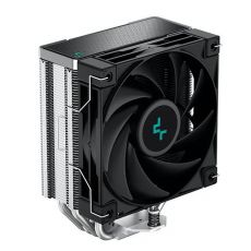 DeepCool CPU Cooler AK400, image 