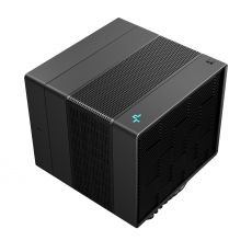 DeepCool CPU Cooler ASSASSIN IV - Dual-Tower - LGA1700/AM5, image 