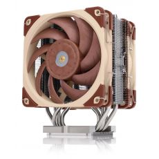 Noctua CPU Cooler NH-U12S DX-4677 LGA4677, image 