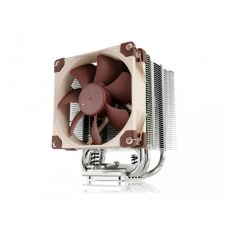 Noctua CPU Cooler NH-U9S - LGA1700/2066/1200/AMD, image 