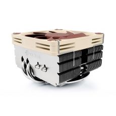 Noctua CPU Cooler NH-L9x65 - LGA1700/2066/1200/AMD, image 
