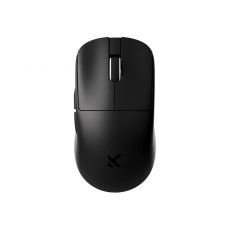 MCHOSE професионална геймърска мишка L7 Ultra Plus Black - Wireless Gaming Mouse - Dual 8K, Kailh Optical, image 