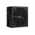 AeroCool захранване PSU VX PLUS STEALTH 500W - ACPN-VS50NEY.12, image 