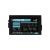 AeroCool захранване PSU VX PLUS STEALTH 700W A-PFC - ACPN-VS70AEY.12, image _ab__is.image_number.default