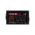 AeroCool захранване PSU VX PLUS STEALTH 800W A-PFC - ACPN-VS80AEY.12, image _ab__is.image_number.default