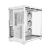 Gamemax кутия Case ATX - HYPE-A White - 4 x 120 mm Addressable RGB fans, image _ab__is.image_number.default