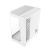 Gamemax кутия Case ATX - HYPE-A White - 4 x 120 mm Addressable RGB fans, image _ab__is.image_number.default