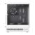 Gamemax Case ATX - Vista COC AW - 5 x 120 mm A-RGB Fans, MB Plate COC Fan, image , 4 image