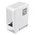 Gamemax Case ATX - Vista COC AW - 5 x 120 mm A-RGB Fans, MB Plate COC Fan, image , 10 image