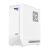 Gamemax Case ATX - Vista COC AW - 5 x 120 mm A-RGB Fans, MB Plate COC Fan, image , 12 image