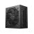 Xigmatek PSU ATX 3.1 850W Gold, Full Modular - Prime M 850W Gold, image 