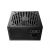 Xigmatek PSU ATX 3.1 850W Gold, Full Modular - Prime M 850W Gold, image , 4 image
