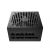 Xigmatek PSU ATX 3.1 850W Gold, Full Modular - Prime M 850W Gold, image , 5 image