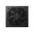 Xigmatek PSU ATX 3.1 850W Gold, Full Modular - Prime M 850W Gold, image , 6 image
