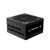 Xigmatek PSU ATX 3.1 850W Gold, Full Modular - Prime M 850W Gold, image , 7 image
