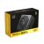 Xigmatek PSU ATX 3.1 850W Gold, Full Modular - Prime M 850W Gold, image , 10 image