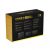 Xigmatek PSU ATX 3.1 850W Gold, Full Modular - Prime M 850W Gold, image , 11 image