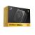 Xigmatek PSU ATX 3.1 850W Gold, Full Modular - Prime M 850W Gold, image , 12 image