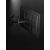 Gembird стенна стойка за телевизор TV Mount - WM-120ST-01 - Adjustable, 60"-120", 120 kg, image _ab__is.image_number.default