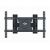Gembird стенна стойка за телевизор TV Mount - WM-75ST-02 - 32"-75", 45.5 kg, image 