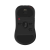 Геймърска безжична мишка ZOWIE S2-DW 4K, image _ab__is.image_number.default
