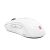 ZOWIE U2-DW 4K, Wireless Mouse For Esports, Glossy white, image , 6 image