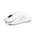 Геймърска безжична мишка ZOWIE S2-DW 4K, бяла, image _ab__is.image_number.default