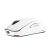 ZOWIE U2-DW 4K, Wireless Mouse For Esports, Glossy white, image , 5 image