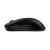 Геймърска безжична мишка ZOWIE S2-DW 4K, image _ab__is.image_number.default