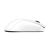 ZOWIE U2-DW 4K, Wireless Mouse For Esports, Glossy white, image , 3 image