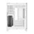 Gamemax Case mATX - Infinity Mini White, image , 10 image