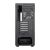 Gamemax Case ATX - Vista COC AB - 5 x 120 mm A-RGB Fans, MB Plate COC Fan, image , 13 image