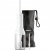 Philips Sonicare HX3826/31, Power Flosser 3000, Воден флосър за зъби, image 