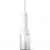 Philips Sonicare HX3826/31, Power Flosser 3000, Воден флосър за зъби, image _ab__is.image_number.default