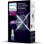 Philips Sonicare HX3826/31, Power Flosser 3000, Воден флосър за зъби, image _ab__is.image_number.default