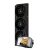 Thermalright водно охлаждане Water Cooling WONDER VISION 360 UB ARGB Black - 6.67 inch Curve OLED Display, image _ab__is.image_number.default