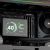 Thermalright водно охлаждане Water Cooling WONDER VISION 360 UB ARGB Black - 6.67 inch Curve OLED Display, image _ab__is.image_number.default