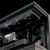 Thermalright водно охлаждане Water Cooling WONDER VISION 360 UB ARGB Black - 6.67 inch Curve OLED Display, image _ab__is.image_number.default