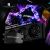 Thermalright водно охлаждане Water Cooling WONDER VISION 360 UB ARGB Black - 6.67 inch Curve OLED Display, image _ab__is.image_number.default