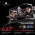 Thermalright водно охлаждане Water Cooling WONDER VISION 360 UB ARGB Black - 6.67 inch Curve OLED Display, image _ab__is.image_number.default