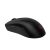 Геймърска безжична мишка ZOWIE U2-DW 4K, 2.4G, Черна, image 