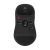 Геймърска безжична мишка ZOWIE U2-DW 4K, 2.4G, Черна, image _ab__is.image_number.default